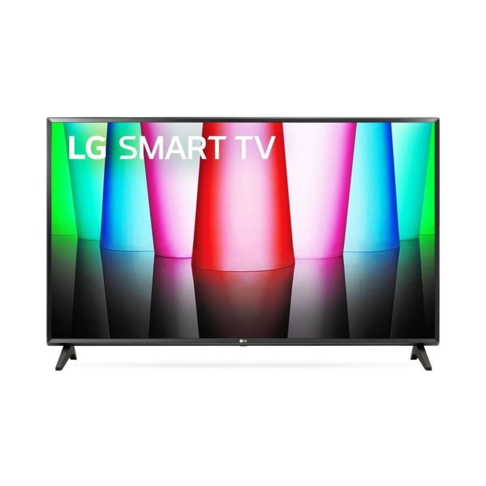 Lg 32lq63806lc arub. 32lq63806lc. 32lq63006la. Телевизор LQ 32 LH 5000 характеристики.