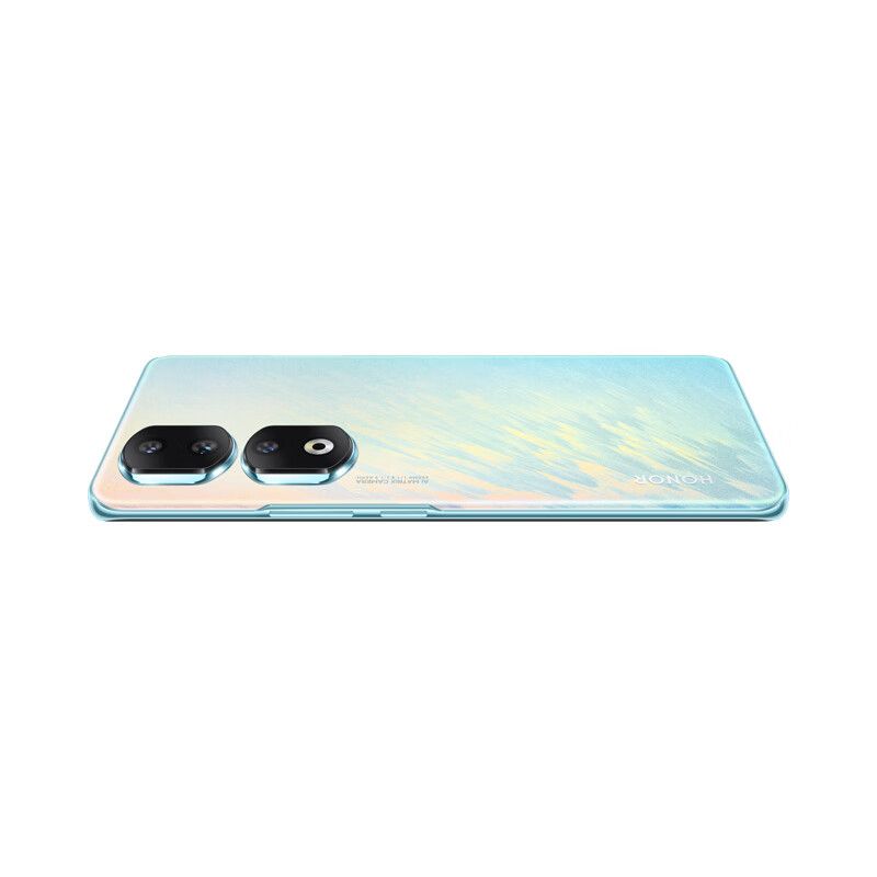 Honor 90 синий. Smartfon honor 90 lite (8/256) blue. Хонор 90. Honor 90 синий. Honor 90 синий.