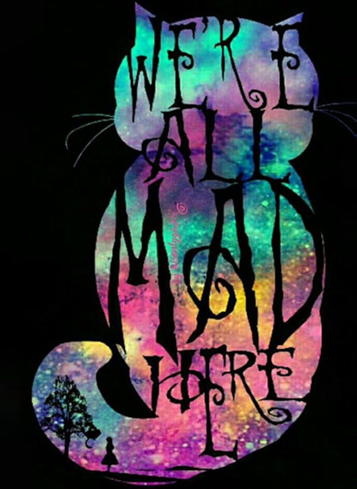 алиса (голосовой помощник). голосовой помощник на главный экран. голосовой помощник. алиса голосовой помощь. алиса (голосовомощник).