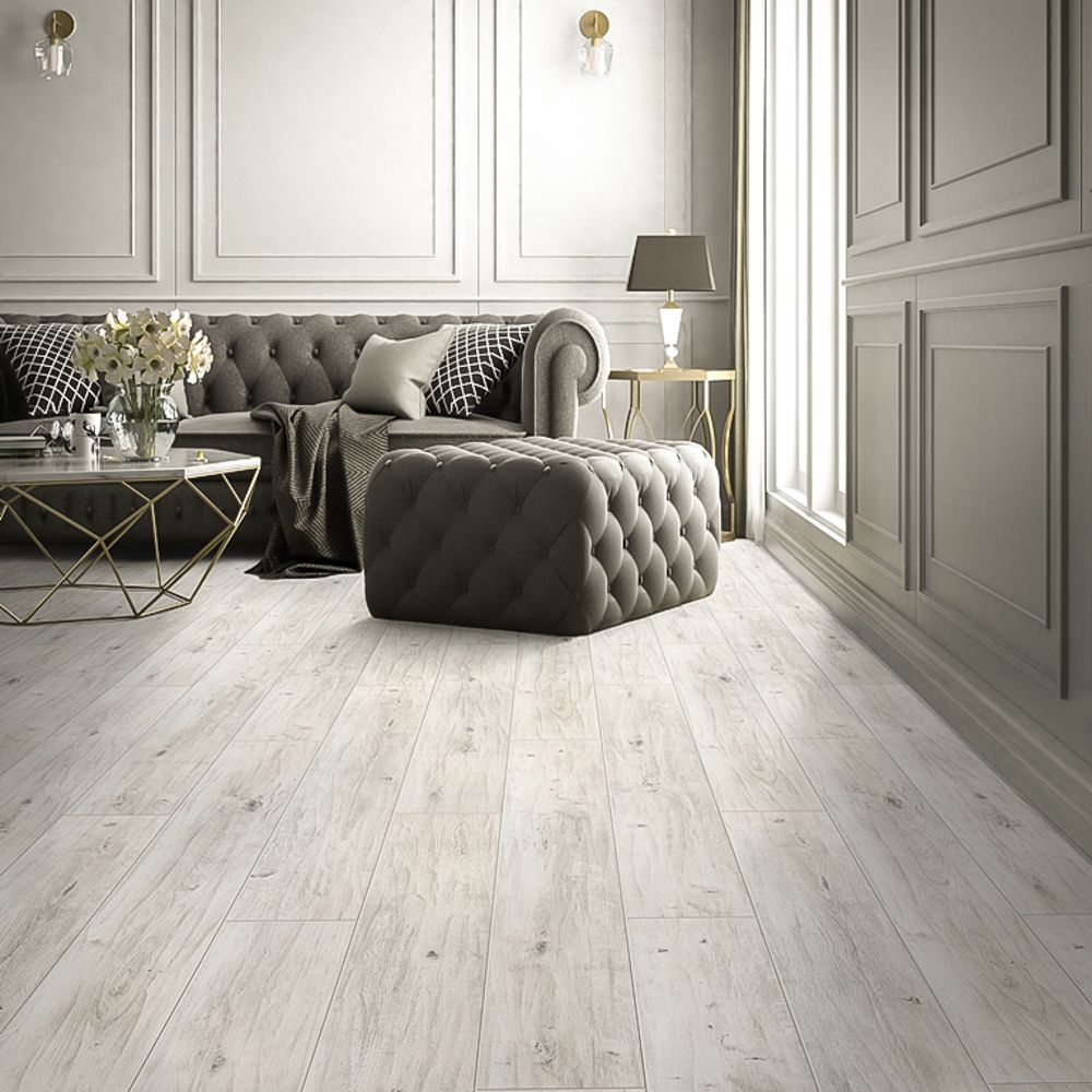 Ламинат tc lock. Ламинат tc lock. Tc-lock замок ламината укладка. T-lock замок ламината tarkett. Замок ламината unilin lock.