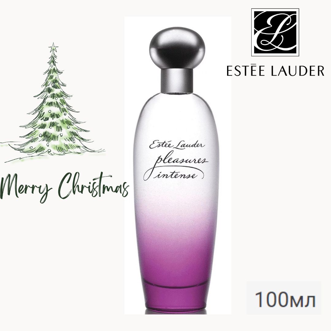 Эсте лаудер духи женские. Вода lauder. Estee lauder pleasures 100ml. Духи эсте лаудер плежерс. Эсте лаудер розовые духи.