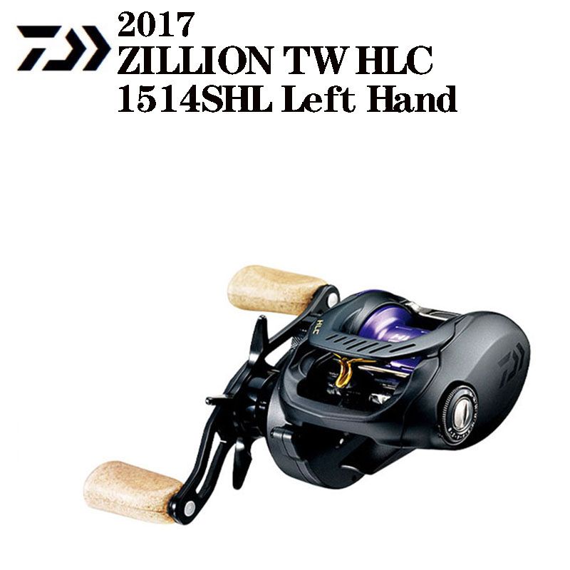 Daiwa zillion. Daiwa zillion tw hlc. daiwa zillion hlc. дайва зиллион 2025. zillion water.