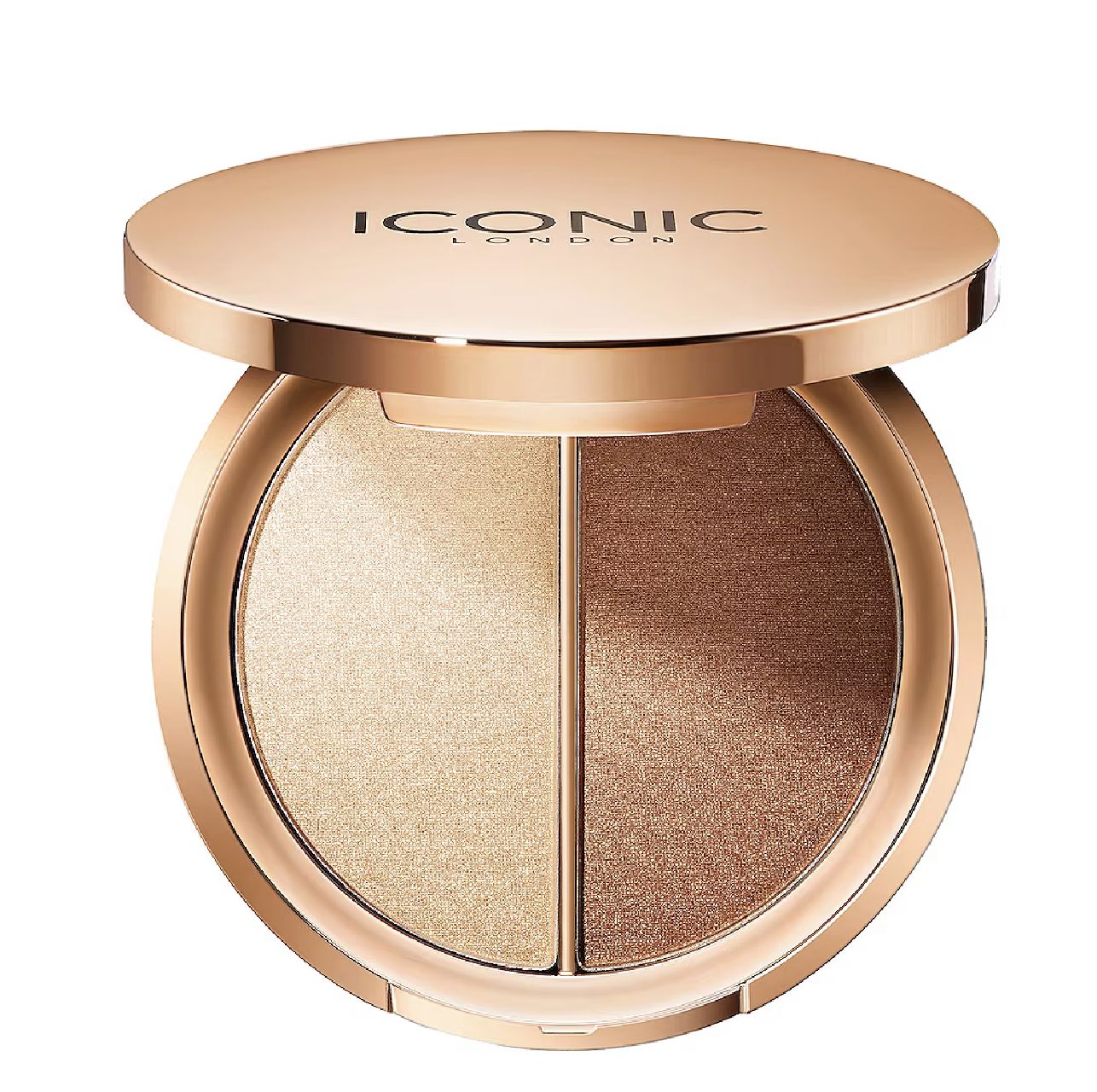 Glow duo