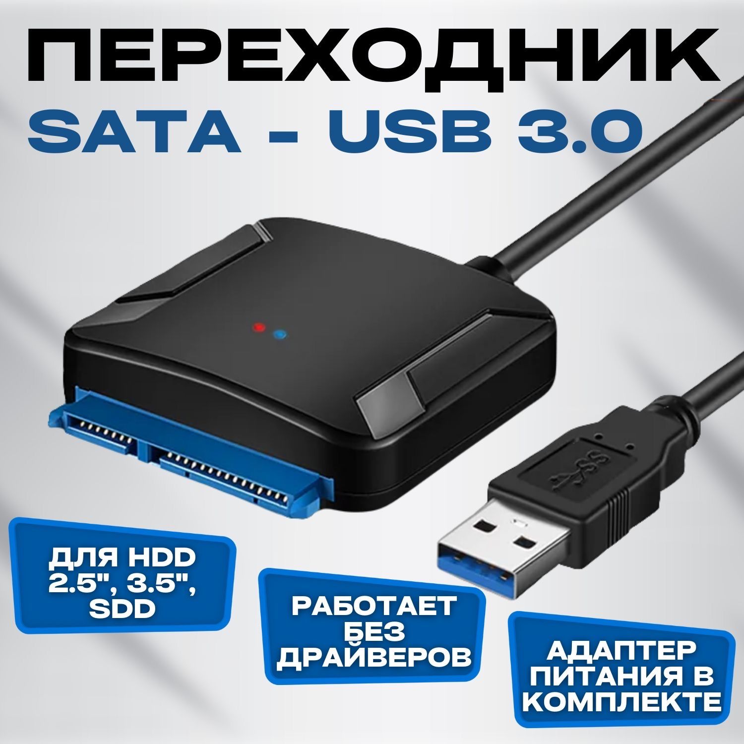 Удлинитель Видеокарты Угловой купить на OZON по низкой цене