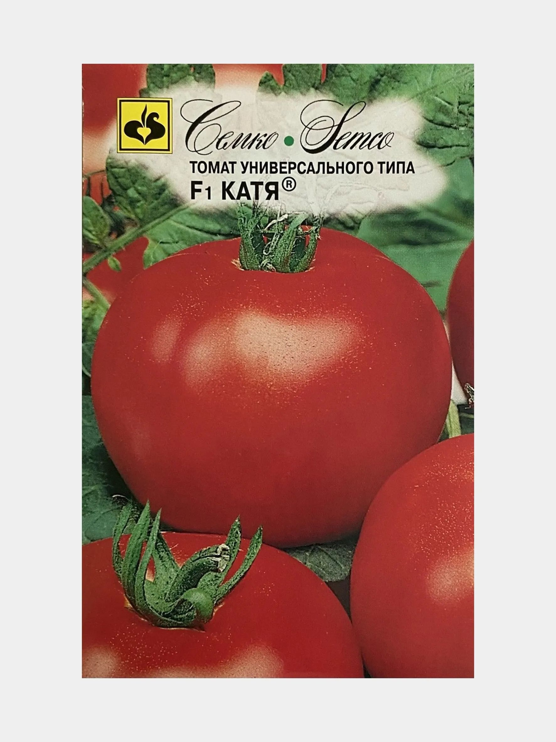 Семена томатов катя. Томат Катя семена. Томат Катя f1. Семена томатов Катюша. Семена помидор Катюша.