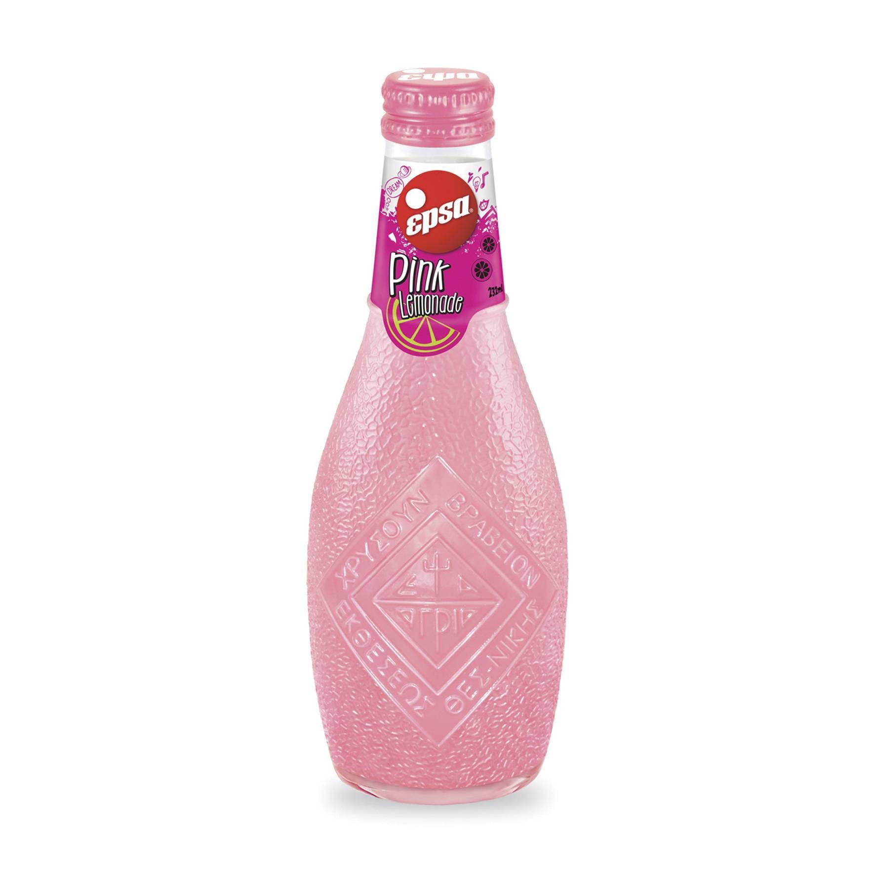 Розовый газированный напиток. EPSA Pink Lemonade. EPSA розовый лимонад. Аризона газированный напиток вишневый лайм 680мл (Ricky Cherry Lime). EPSA 0,33.