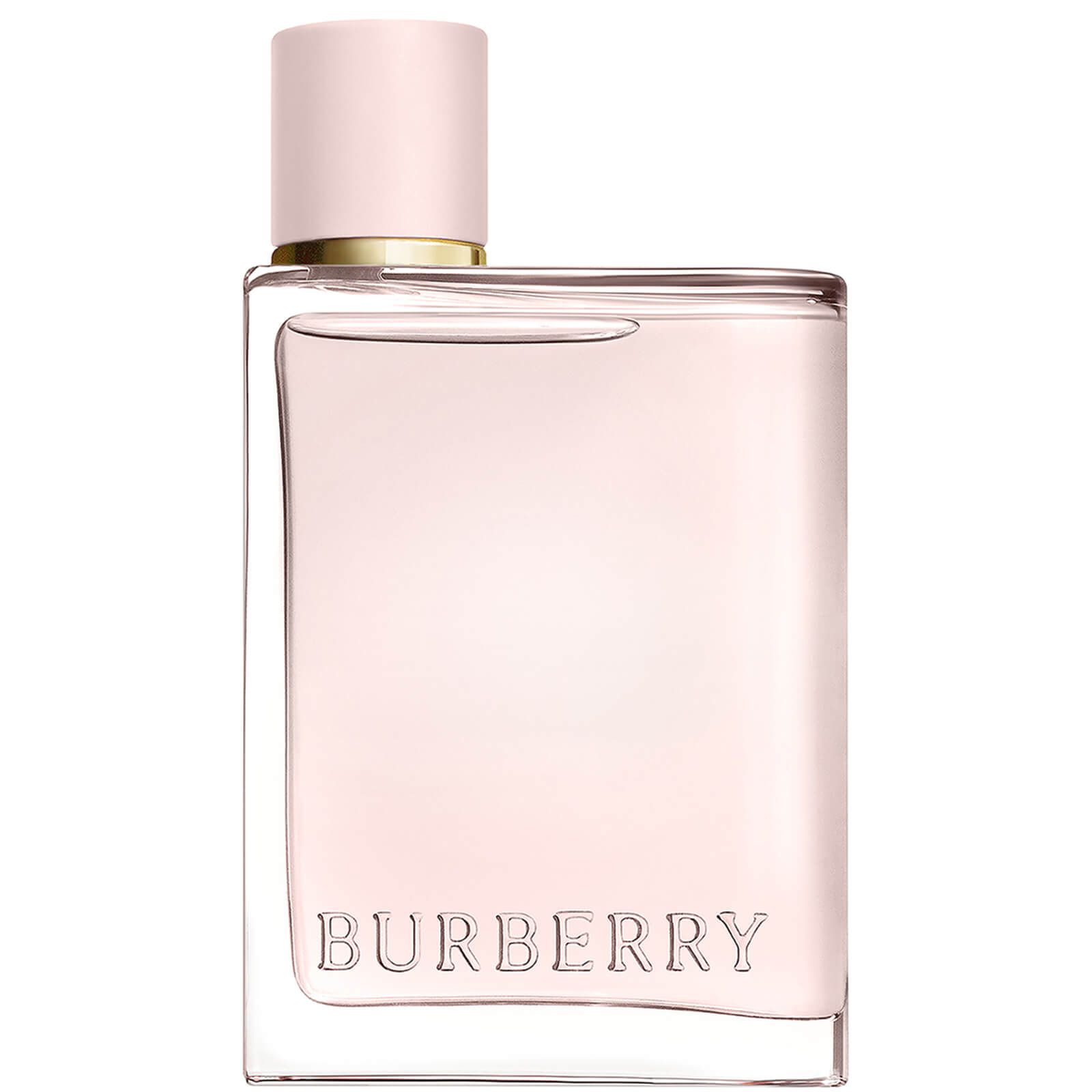 Burberry her eau. Burberry her 100ml. Барбери her Eau de Parfum. Burberry духи her 30ml. Burberry her intense.