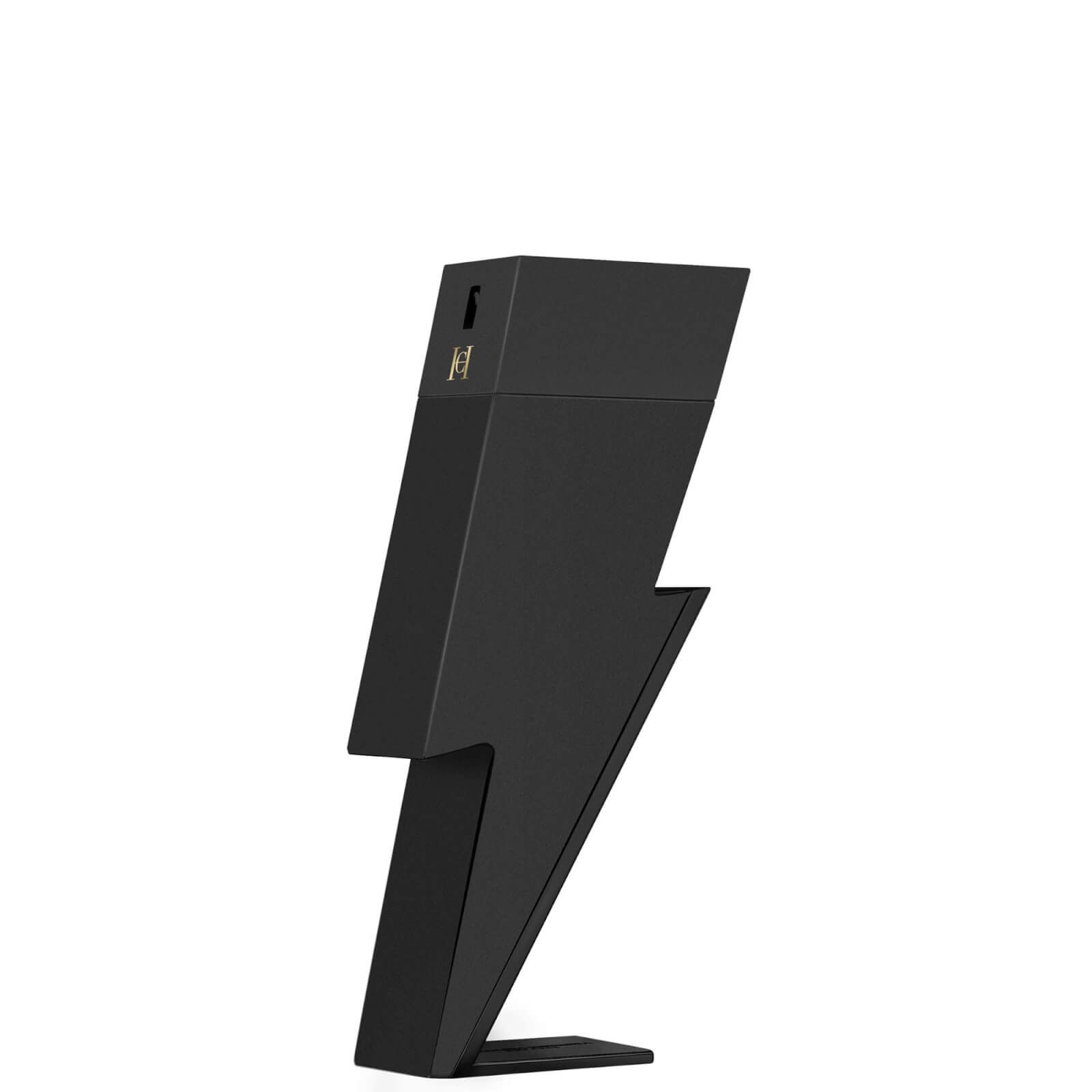 Carolina herrera bad boy 100 ml. бэд бой парфюм каролина херрера. Herrera bad boy le parfum. Carolina herrera bad boy le parfum. Herrera bad boy le parfum.