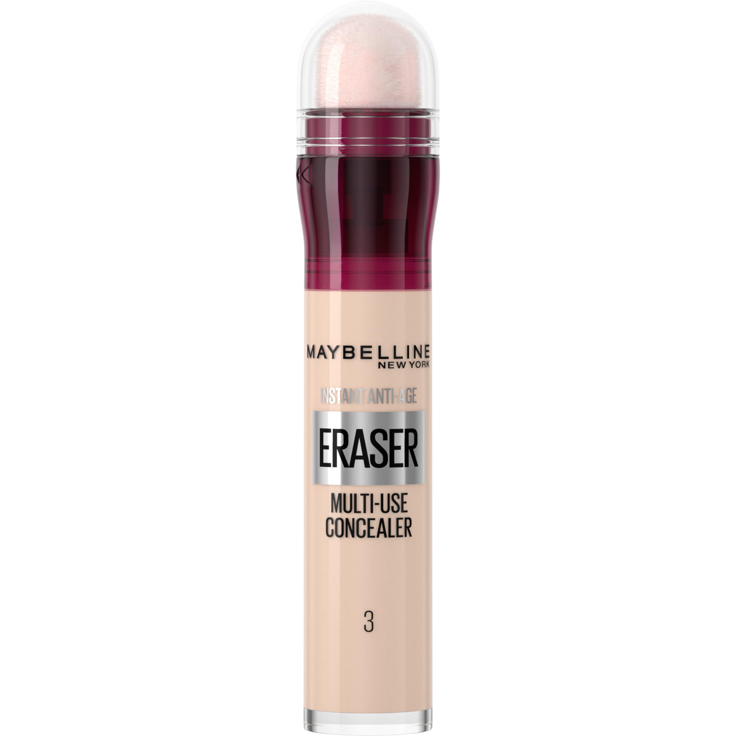 консилер maybelline eraser. Maybelline new york консилер the eraser. Maybelline eraser консилер 01. Maybelline new york консилер для лица. Maybelline new york консилер для лица.