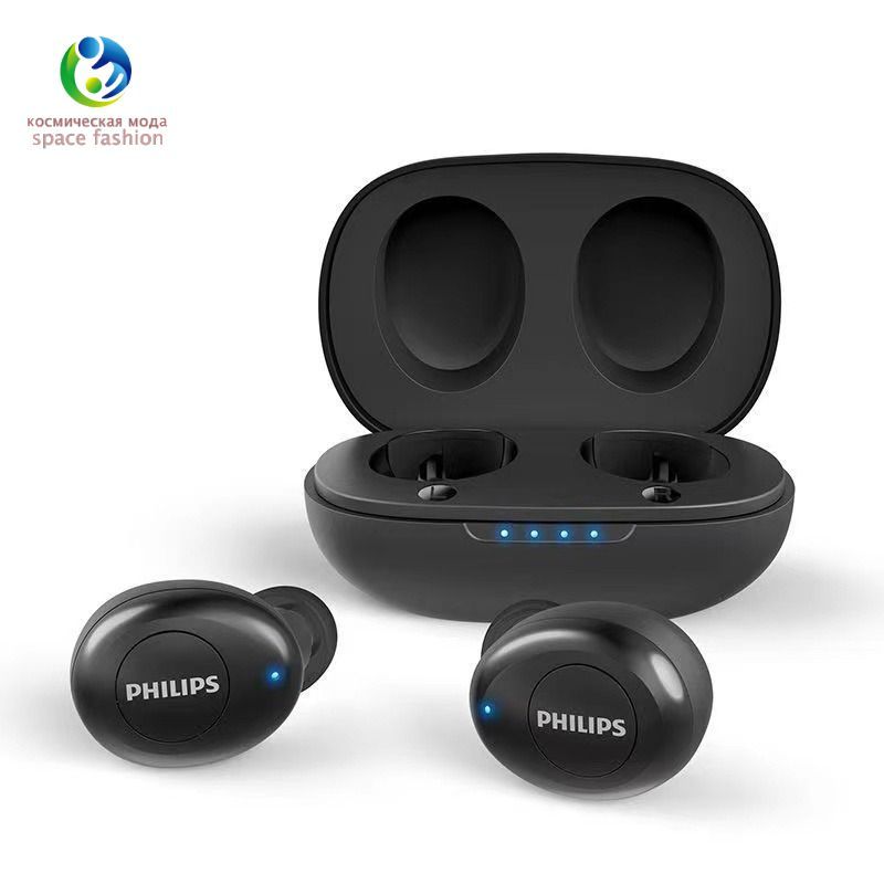 Какие беспроводные наушники купить в 2024. Беспроводные наушники Philips taut102bk upbeat. Беспроводные наушники Philips taut 102. Philips taut102bk upbeat. Беспроводные наушники Philips tat2205.