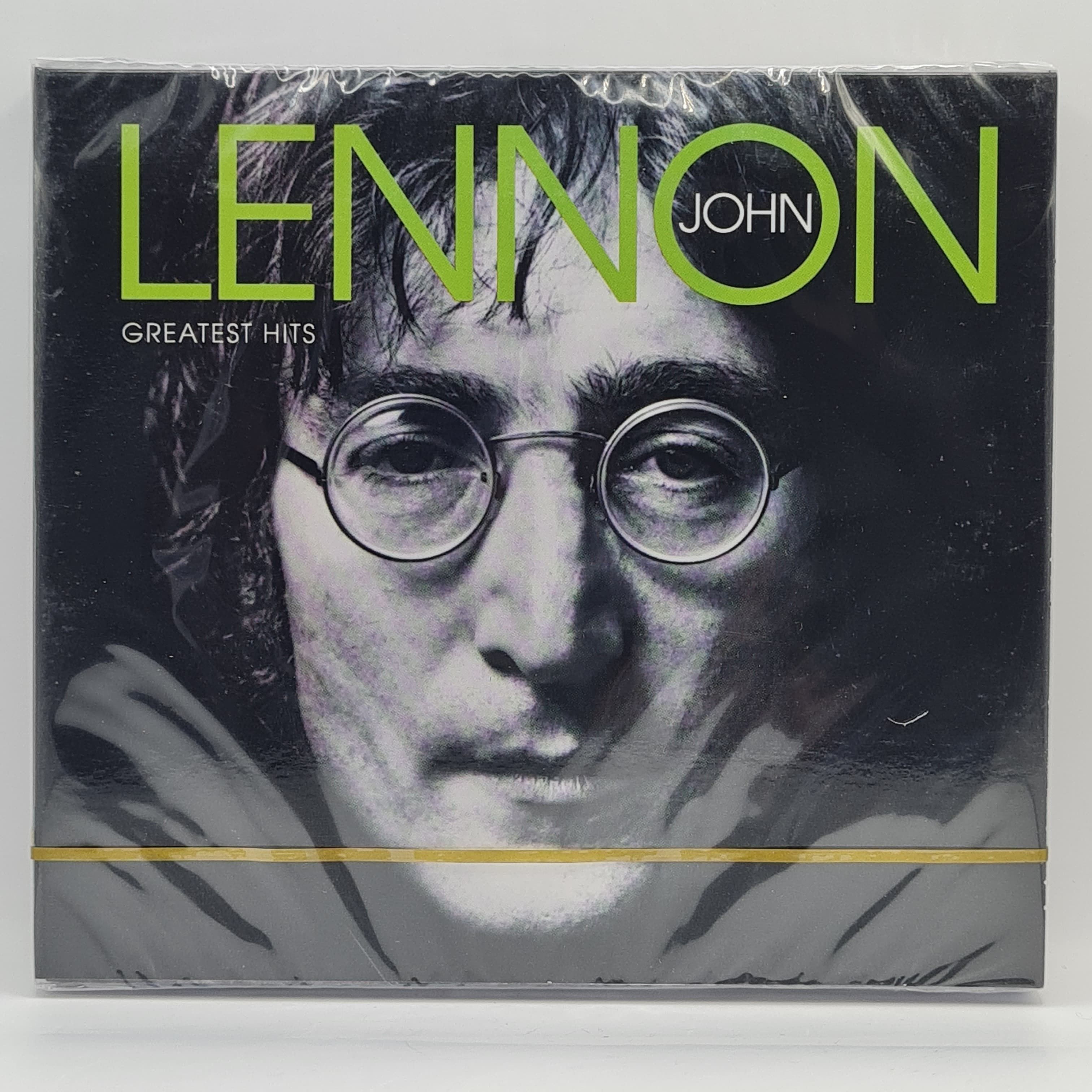 Джон леннон альбом слушать. John lennon cd. John lennon imagine album. Джон леннон альбом слушать. Джон леннон альбом слушать.