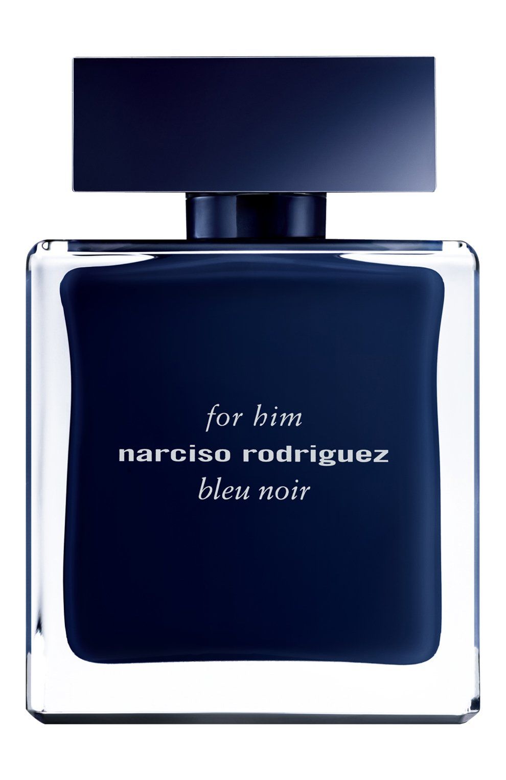 Narciso rodriguez for him bleu. Narciso Rodriguez bleu Noir духи. Narciso Rodriguez for him bleu Noir 100 мл. Туалетная вода Narciso Rodriguez bleu Noir for him, 100 мл. Narciso Rodriguez for him Blue Noir EDP 20ml.