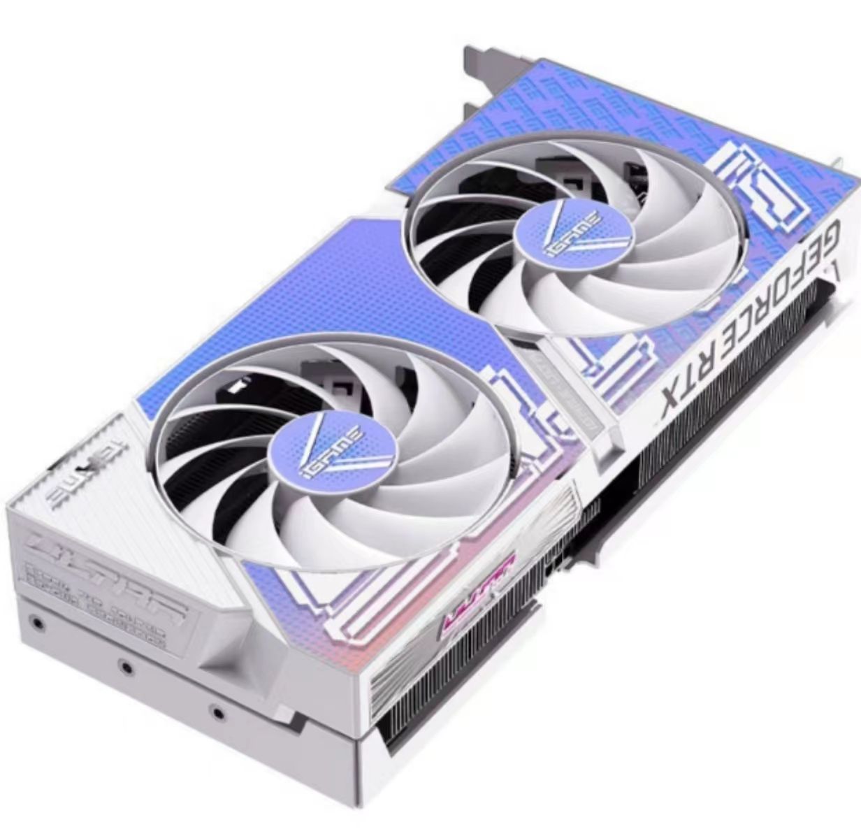 Colorful igame geforce rtx 4070 ti ultra w oc-v. Colorful rtx 4060 ultra. Colorful rtx 4060 ultra. Colorful видеокарта geforce rtx 4060 8 гб. Colorful rtx 4060 ultra.