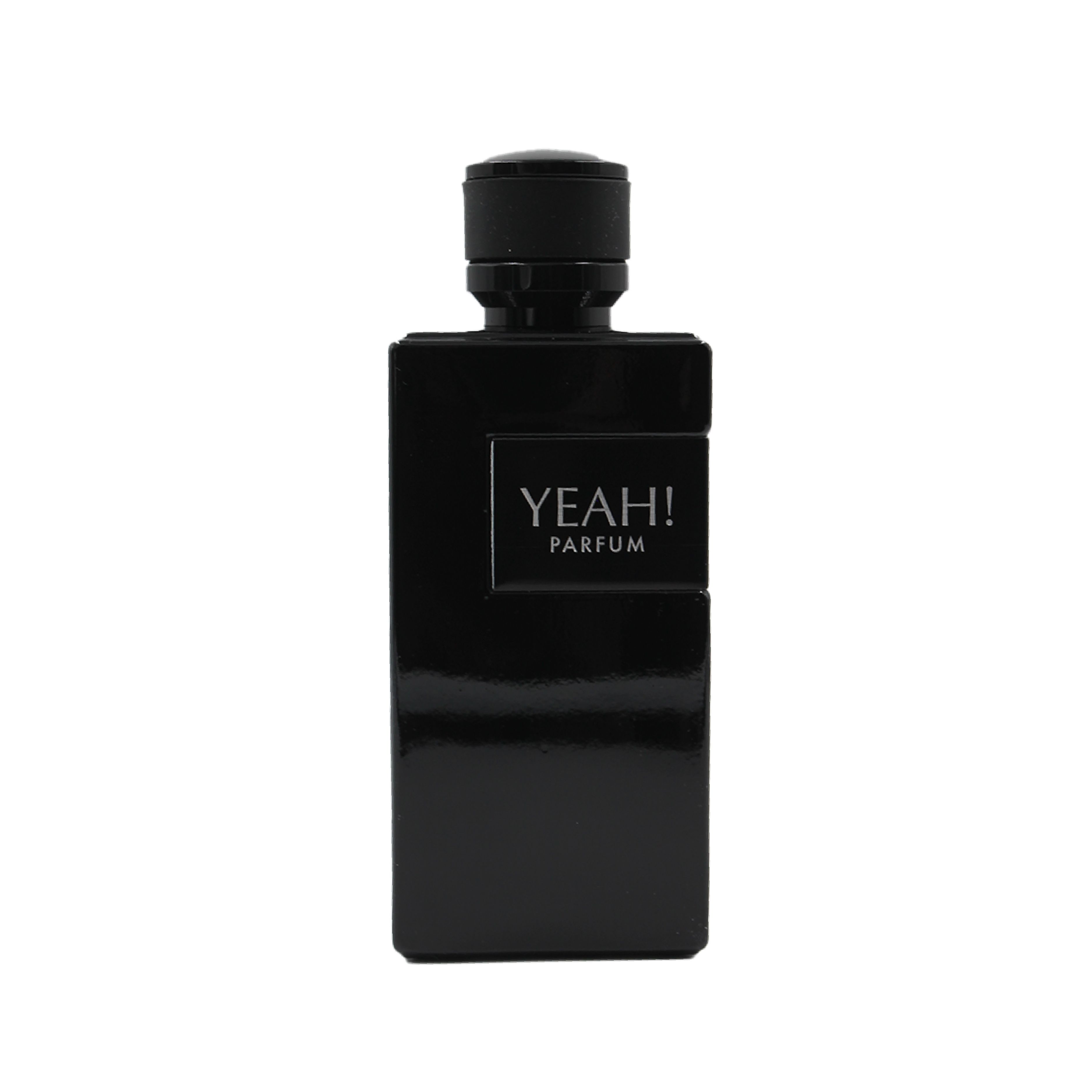 АрабскиедухиAlhambraYeahParfum100Ml.АльхамбраЙепарфюмернаяводамужская,древесныйароматсноткамиперцаизОАЭ