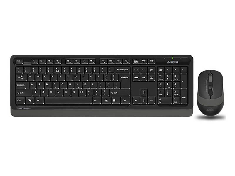 Клавиатура мышь a4tech fstyler fg1010. A4tech FSTYLER fg1010. A4tech FSTYLER f1010 (fm10+fk10) Multimedia sleek Comfort Keyboard + Mouse Combo Set USB Black us+r. Клавиатура a4tech FSTYLER беспроводная. Комплект клавиатура+мышь a4tech FSTYLER fg1010 Black/Orange