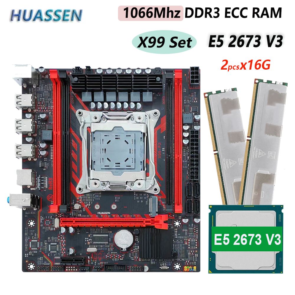 Xeon E3 1280 V6 – купить в интернет-магазине OZON по низкой цене