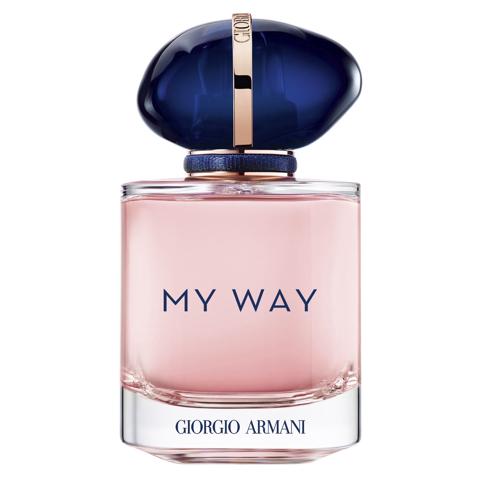 Armani women. My way Giorgio Armani 90 ml. Духи Джорджио Армани май Вей. Духи Джорджио Армани my way. Туалетная вода Джорджио Армани женская my way.