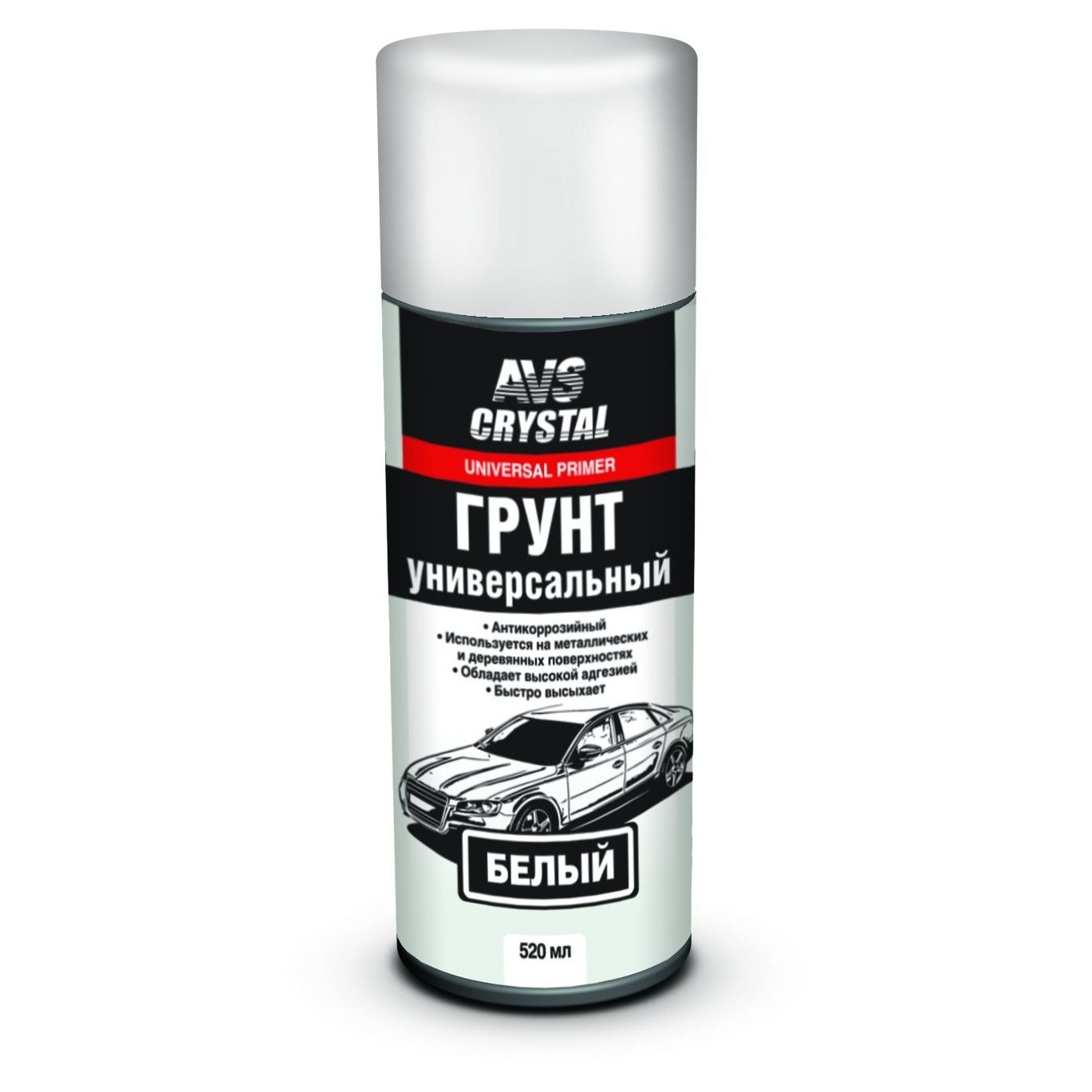 Грунт астрохим. Аэрозоль универ розовое золото металлик 520 мл vixen vx-19210. 52 л. Краска престиж аэрозольная. Грунт аэрозольный белый.