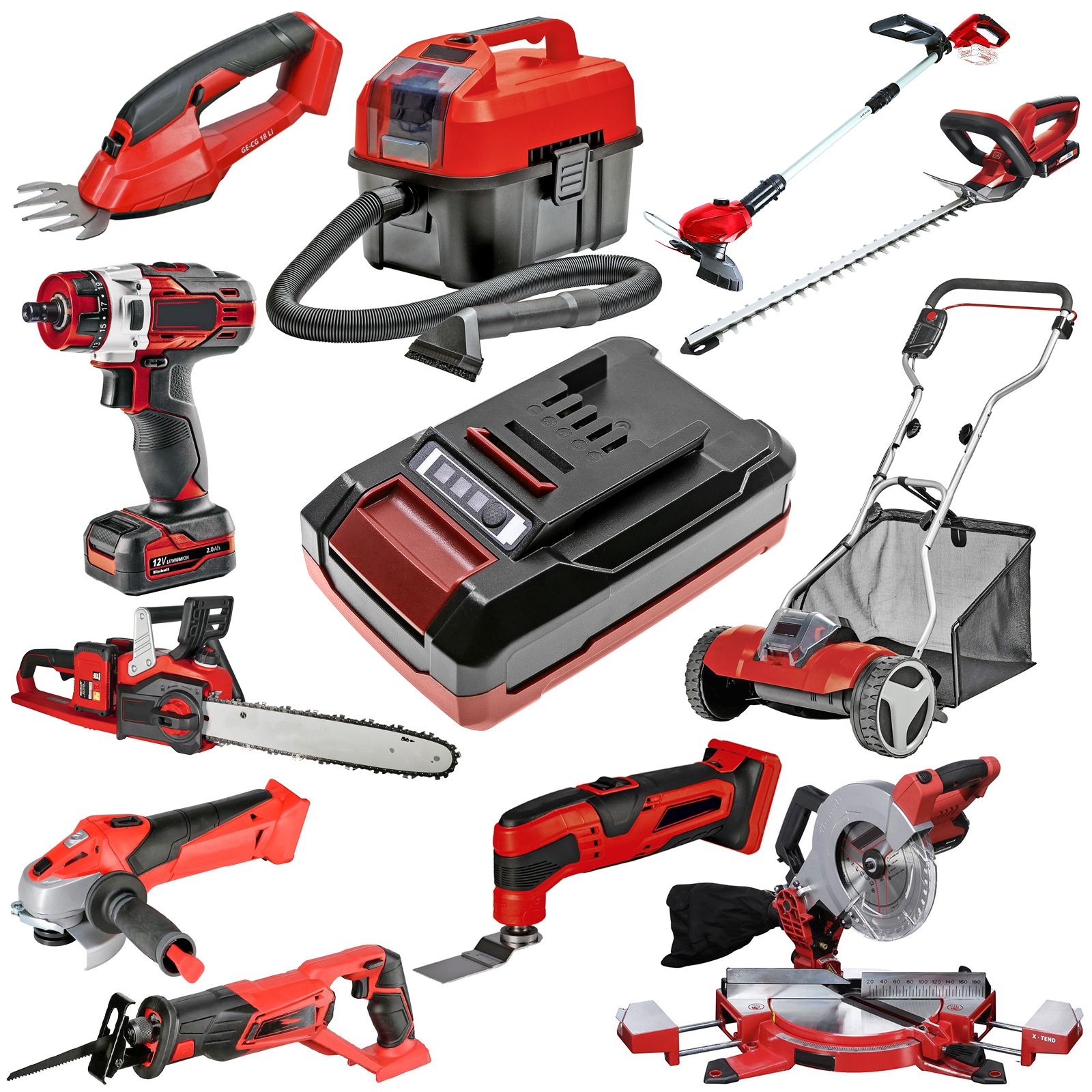 Einhell te vc 18. Аккумуляторная сабельная пила Einhell PXC te-AP 18 li-solo 4326300. Einhell ge-Ch 1846 li solo. Einhell PXC te-VC 18 li-solo. Einhell ge-Ch 1846 li.