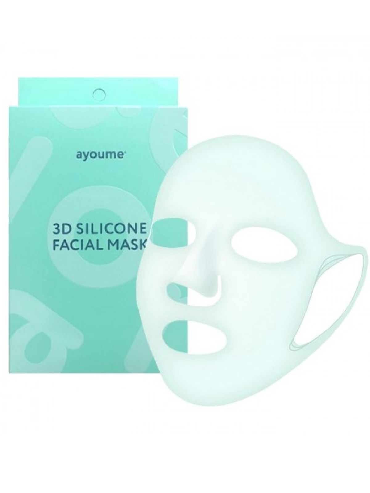 Silicone masks. Силиконовая косметическая маска. Силиконовая маска для лица многоразовая. Маска тканевая косметическая. Тканевые маски для лица.