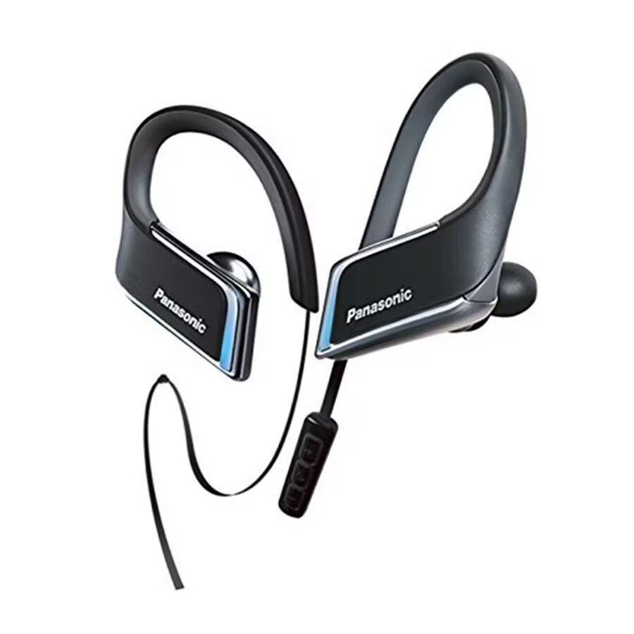 Bluetooth i5. Panasonic Rp-bts50. Wireless k-50 наушники. Блютуз наушники Panasonic. Спортивные наушники Wireless Bluetooth Panasonic.