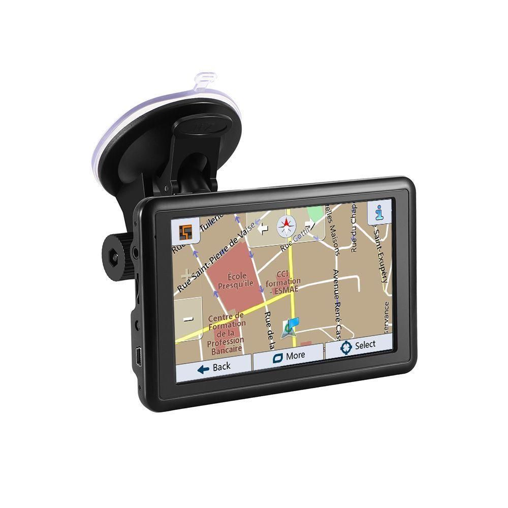 Navitel q4 2023 ключ. Clever GPS ошибка. Clever GPS