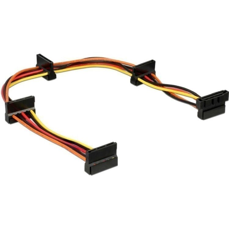 3 pin sata. Кабель питания 4 Pin-(x2) SATA для HDD. Кабель Cablexpert SATA - SATA 3. Кабеля питания SATA Cablexpert, 15pin(m) 6 Pin.