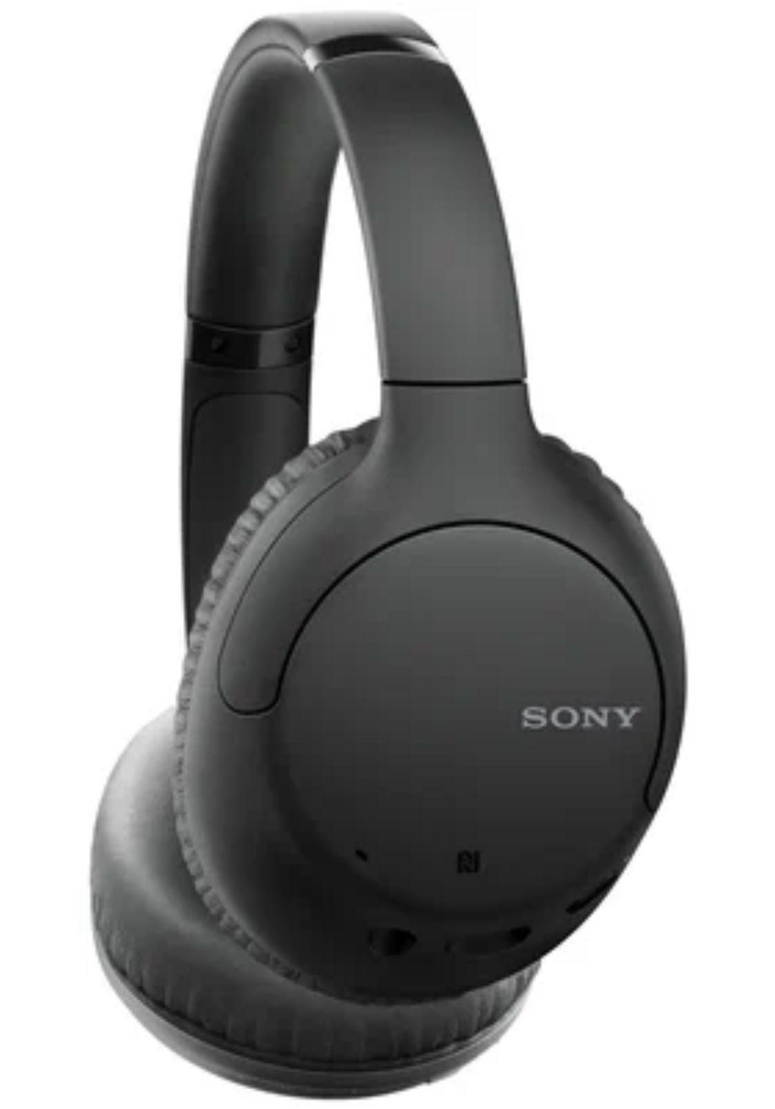 Беспроводные наушники Sony WH-ch500 Black. Sony MDR-zx220bt Black. Sony WH-ch510b. Наушники Sony WH-700.