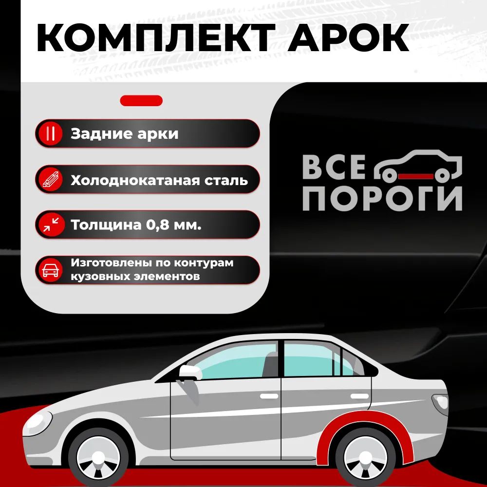 Vseporogi - купить товары бренда Все пороги на официальном сайте  интернет-магазина OZON