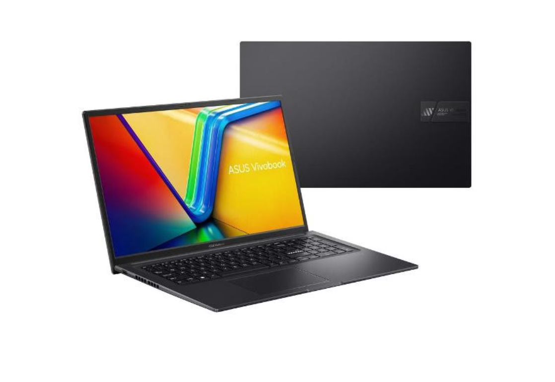 Ноутбук asus vivobook go e1504fa l1660. Ноутбук ASUS VIVOBOOK go 15 e1504fa-bq533.