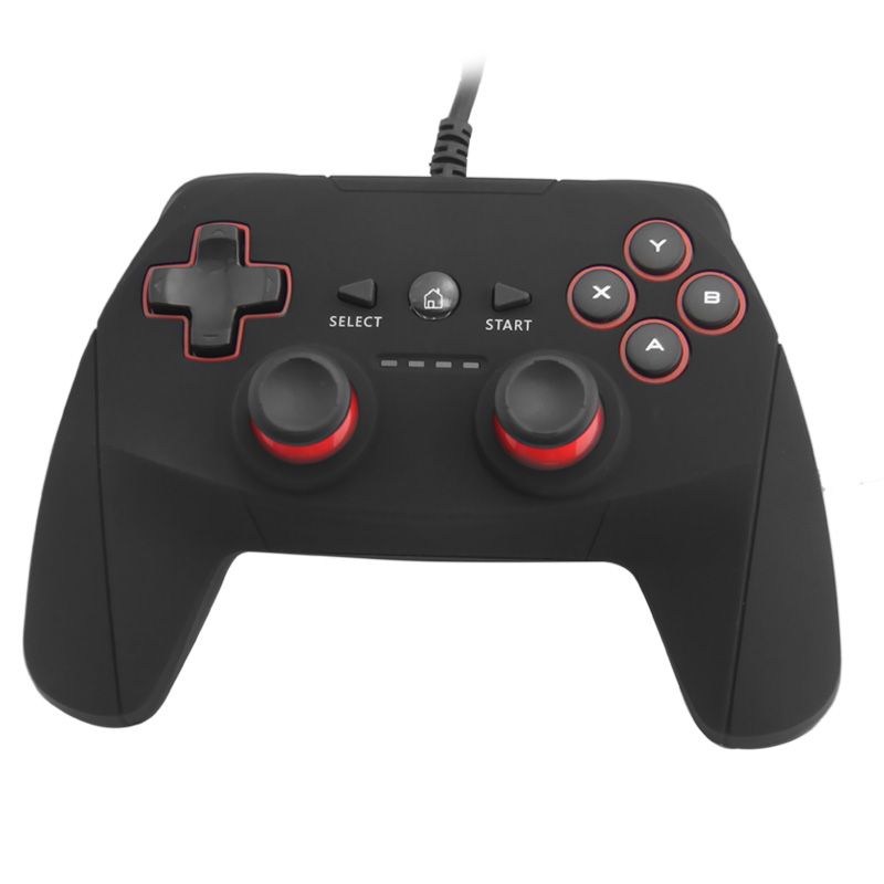 Xinput что это. Xinput xbox. dinput сделать xinput.