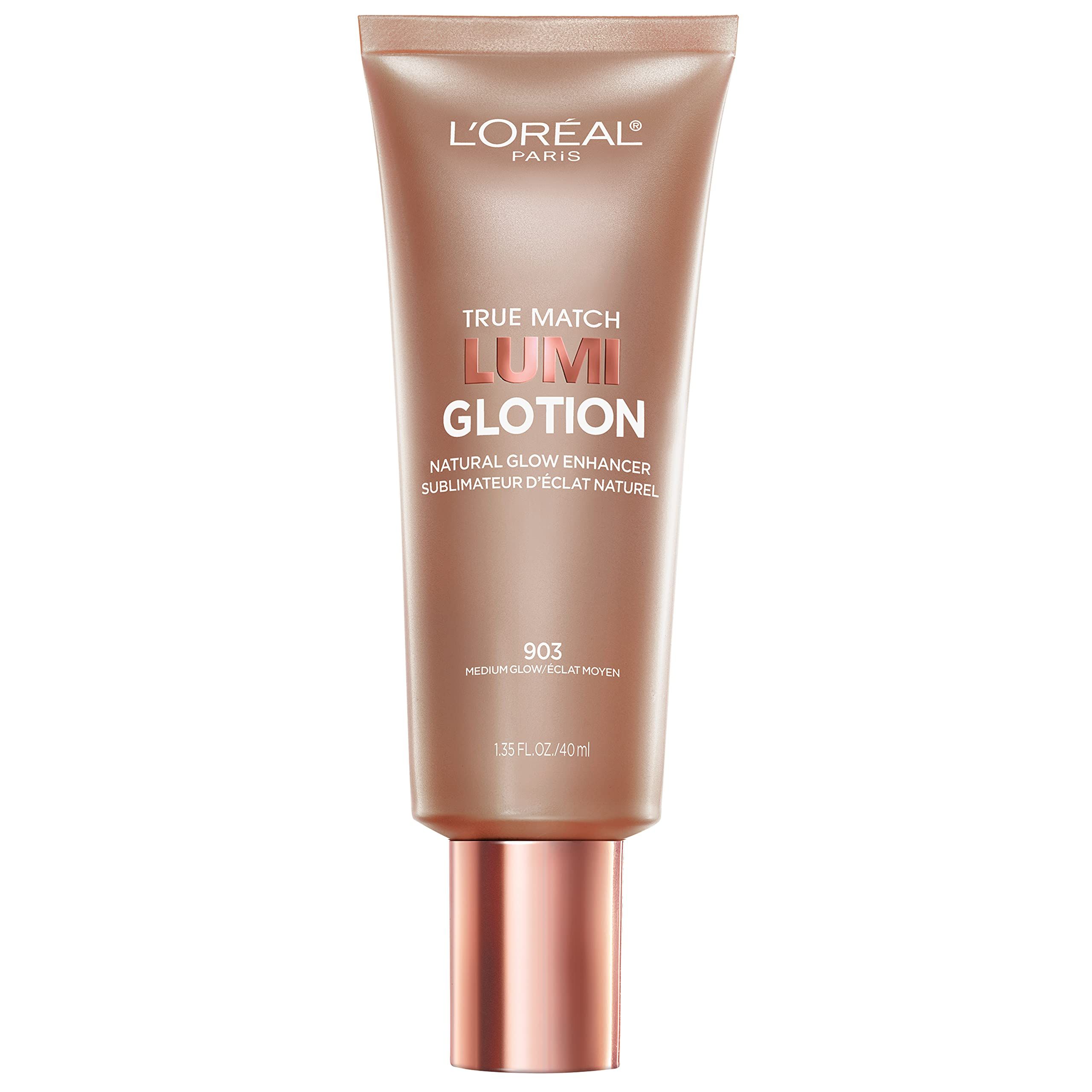 L oreal paris lumi 625 gold pink. Лореаль Lumi Glotion. Хайлайтер Oreal Paris true Match Lumi. Loreal Paris Glotion. Хайлайтер от лореаль Париж.