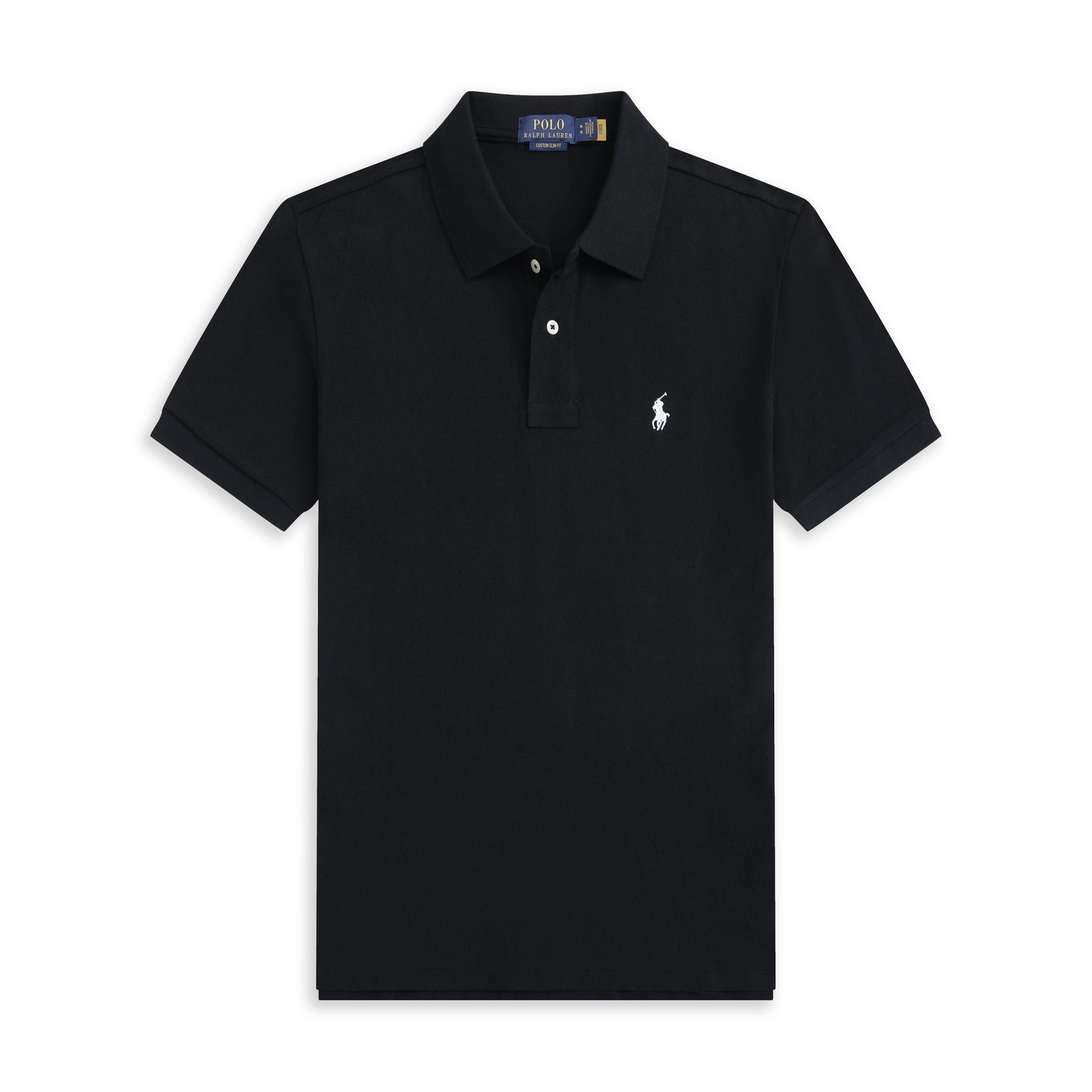 Поло Polo Ralph Lauren,...