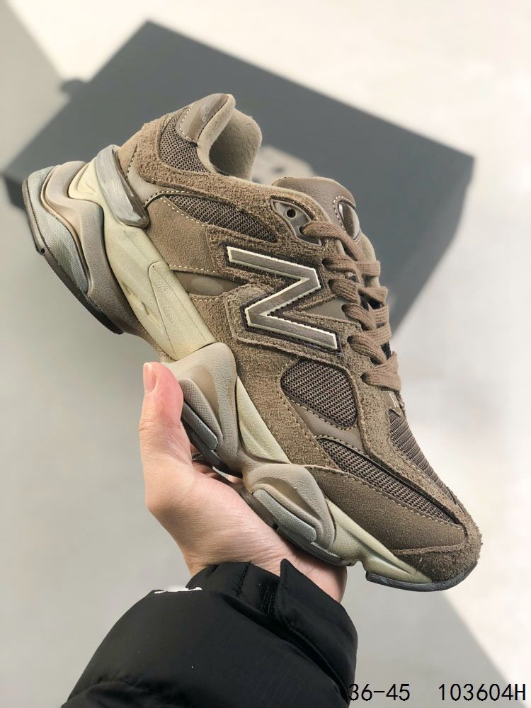 КроссовкиNewBalance