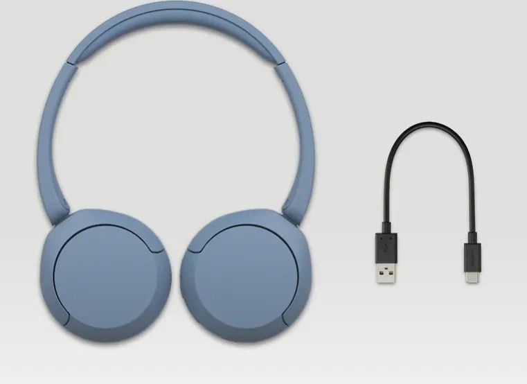 Sony ch520 купить. Sony WH-ch520. Наушники Sony WH-ch520 беспроводные, синие. Наушники Sony sp700n. WH-ch520 on-Ear.