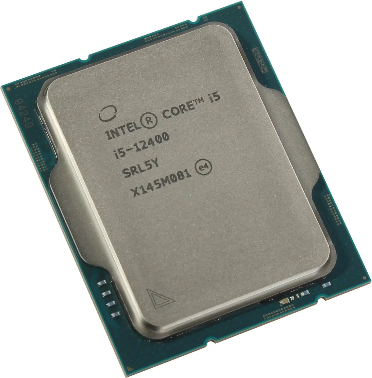 Intel Core i5-12400f OEM. Процессор Intel Core i5 12400f. Процессор Intel Core i7-12700. Intel Core i7-12700 OEM.