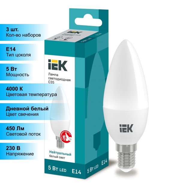 Iek e14. Лампа свеча е14. лампочка iek е 14. лампочки iek светодиодные. лампа iek lle-c35-5-230-30-e14.
