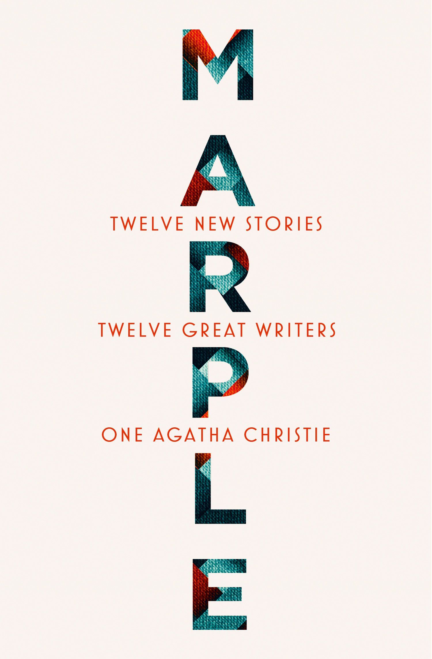 Marple. Twelve New Stories / Christie Agatha / Книга на Английском / Кристи  Агата | Bardugo Leigh, Christie Agatha - купить с доставкой по выгодным  ценам в интернет-магазине OZON (1320949932)