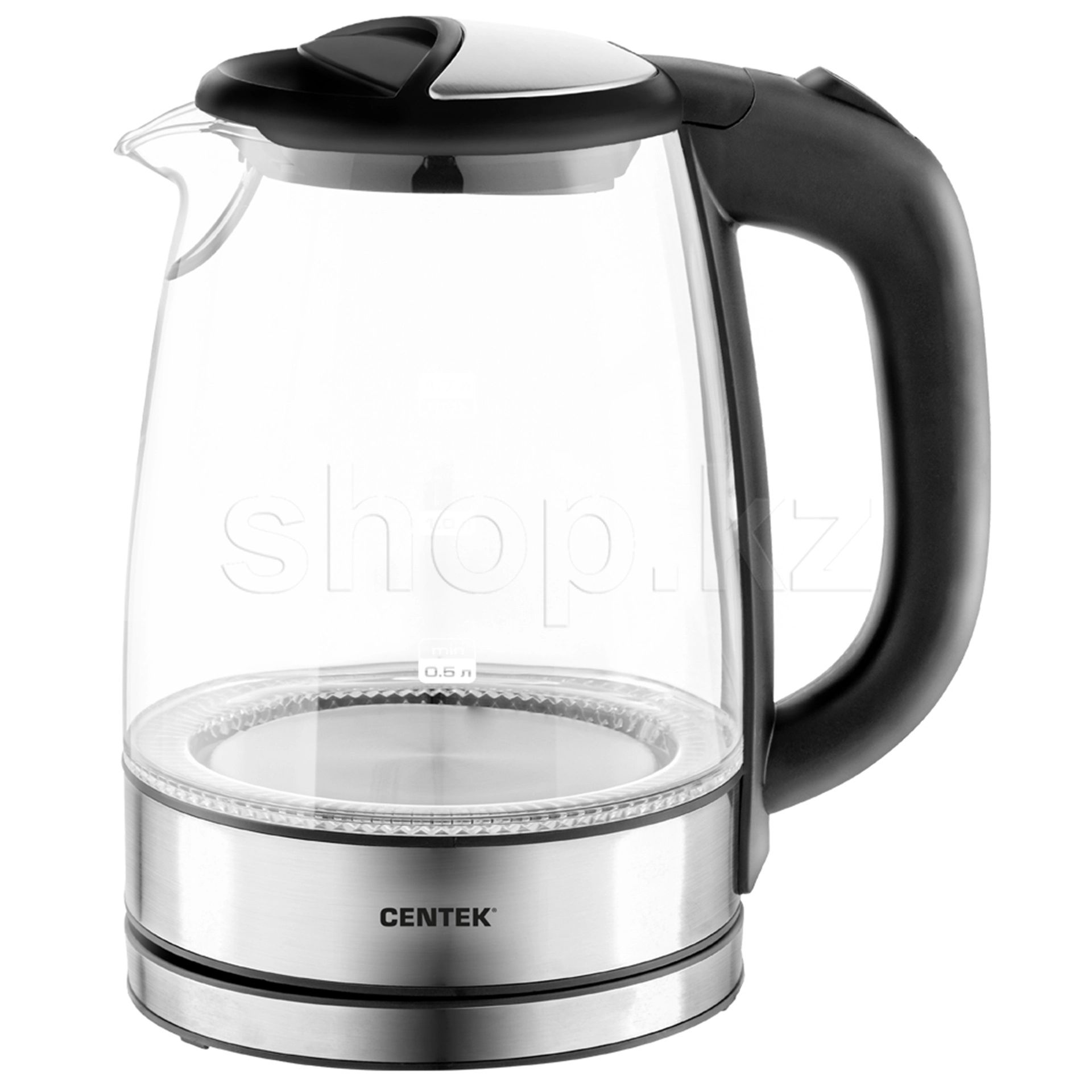 Centek ct 0021. Чайник электрический CENTEK. Электрический чайник CENTEK CT-0060, серебристый. Электрический чайник СЕНТЕК 0.6 литра.