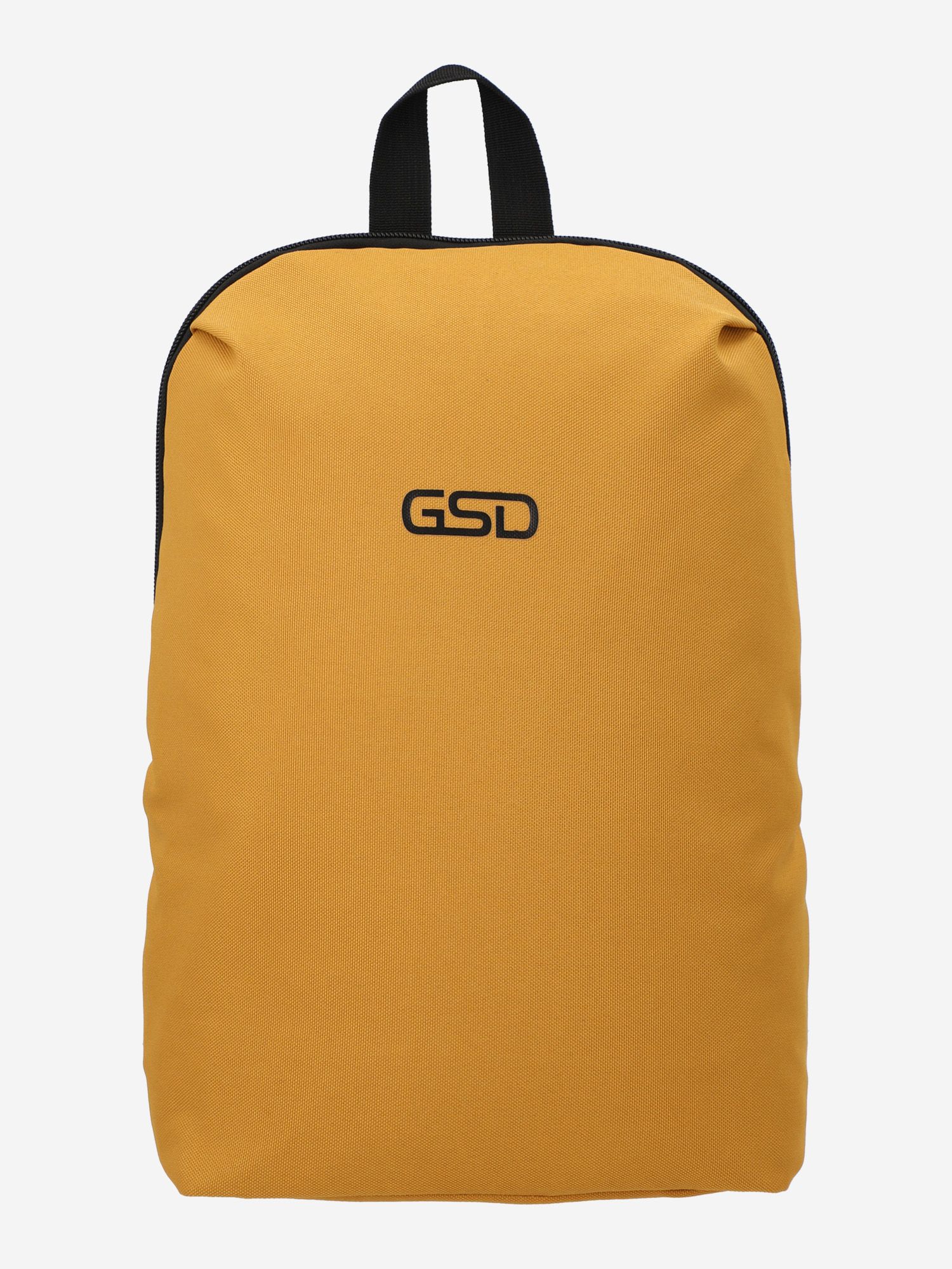 Рюкзак GSD, 10 л