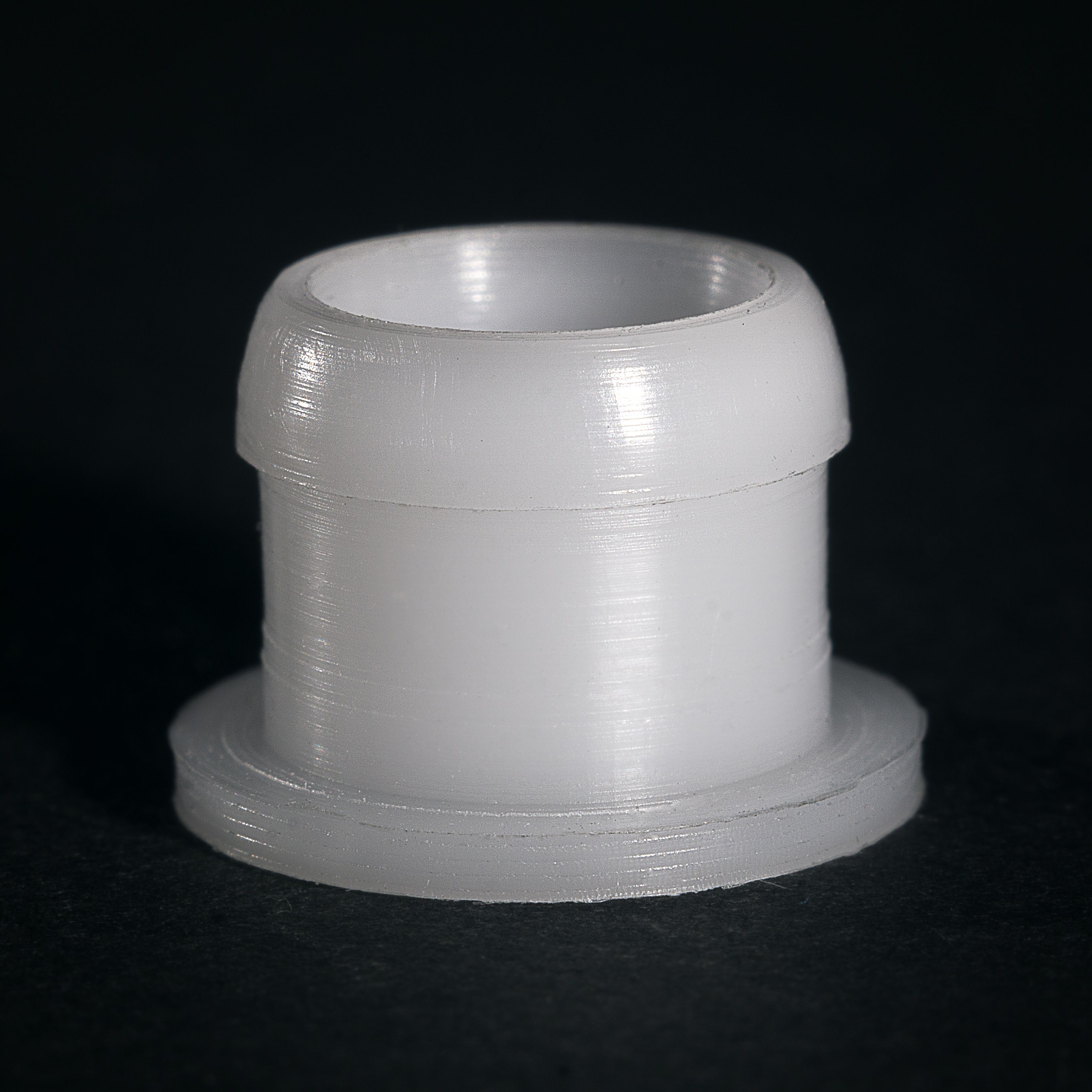 ゆき Воронка заливной горловины C-Max Ford 1782177 8U5A17B068BC