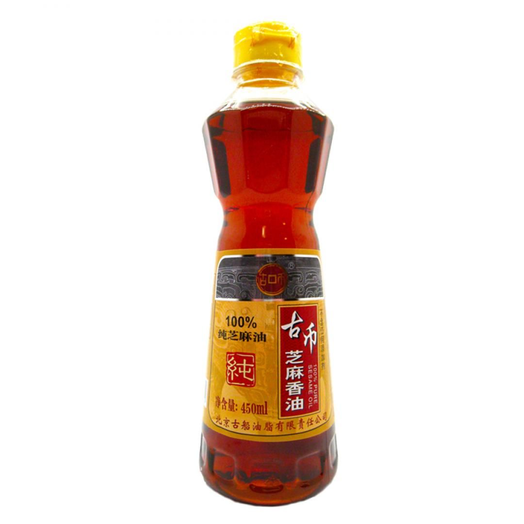 Кунжутное масло для здоровья. Кунжутное масло Sesame Oil. Кунжутное масло 100 Amoy 500мл. Кунжутное масло Китай. Темное кунжутное масло.