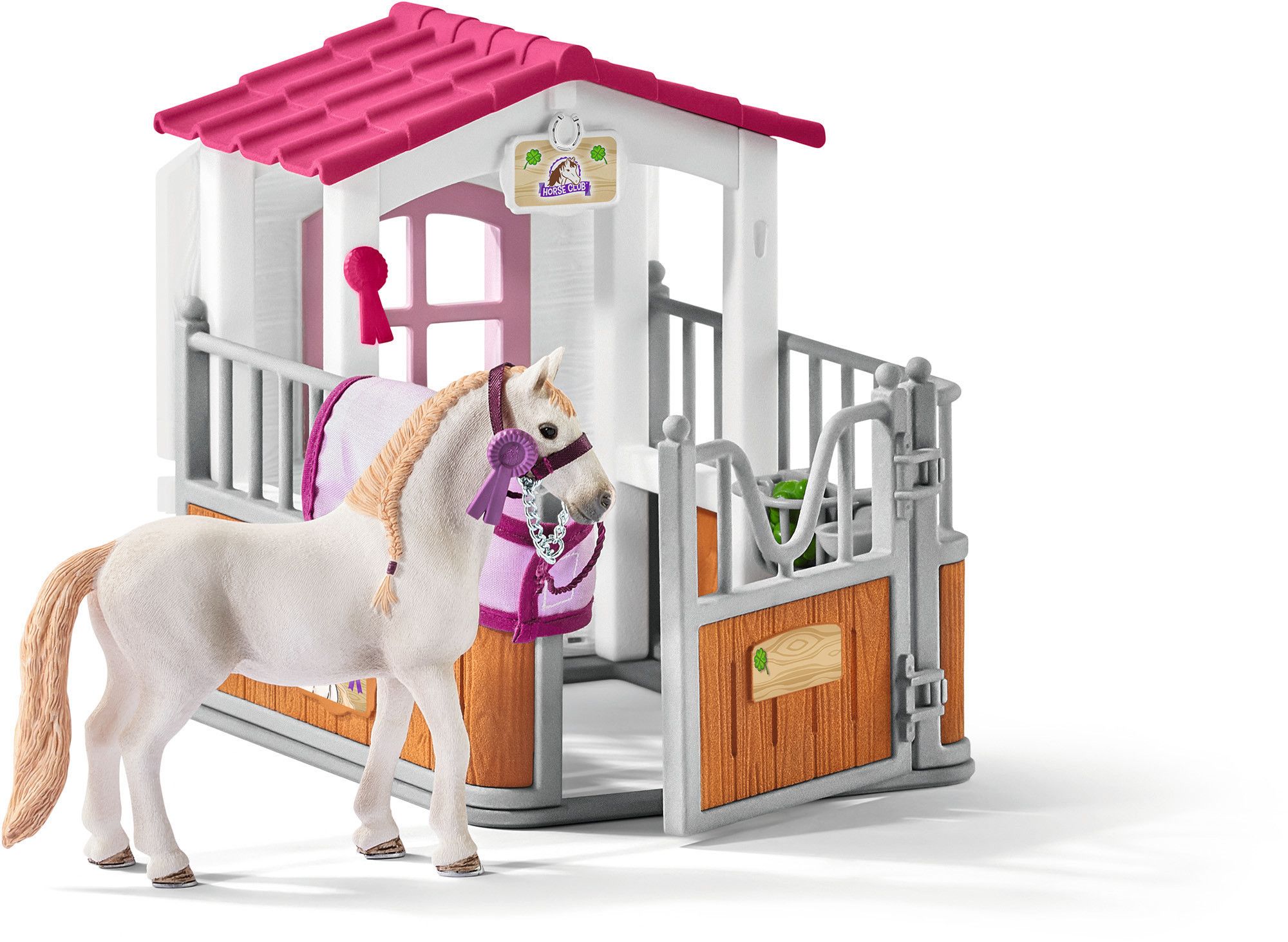 Schleich 42389