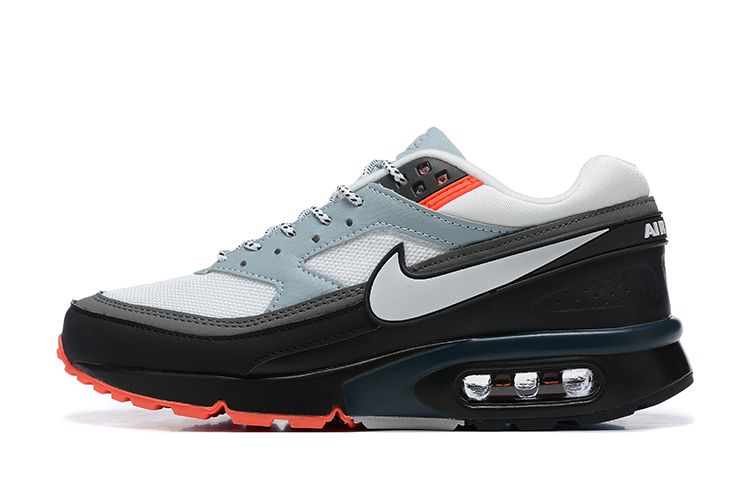 Nike Air Max BW OZON 1549799041