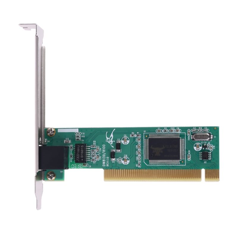 Realtek pci e. Realtek rtl8139 PCI. Сетевая карта PCI Realtek 8139d. Realtek rtl8139/810x Family fast Ethernet сетевой адаптер. Rtl8139