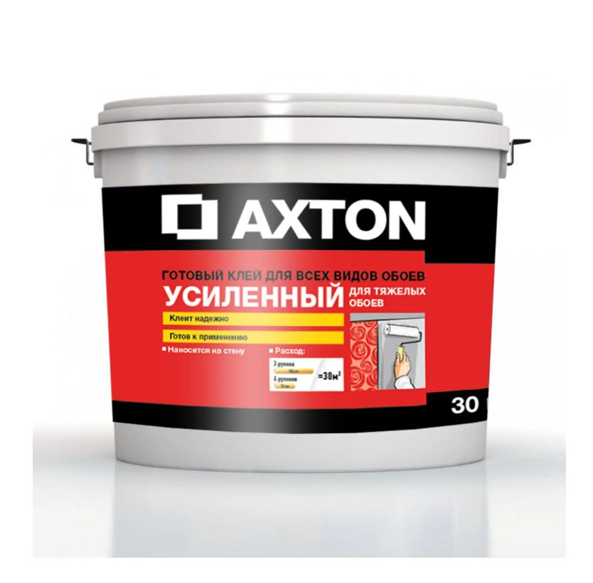 Клей флизелиновый axton. Клей обойный Axton. Клей обойный Леруа. Леруа Мерлен клей Axton. Клей для ПВХ плитки Axton.