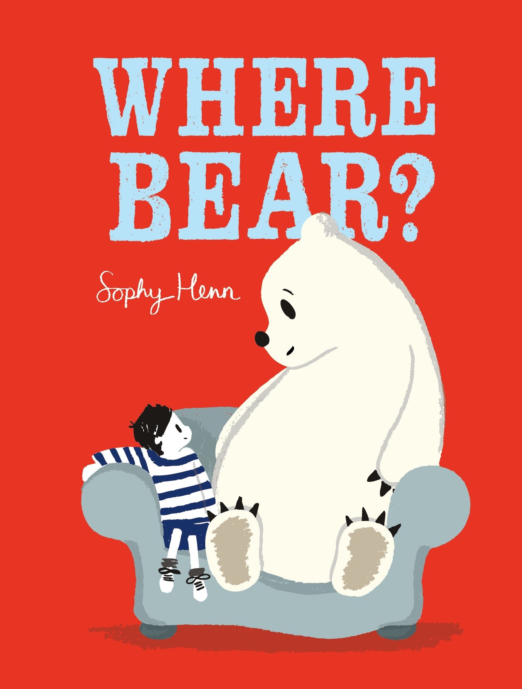 Where Bear. Where the Bears are. Where u was born книга. Служба доставки книг Хенн. Where bears live