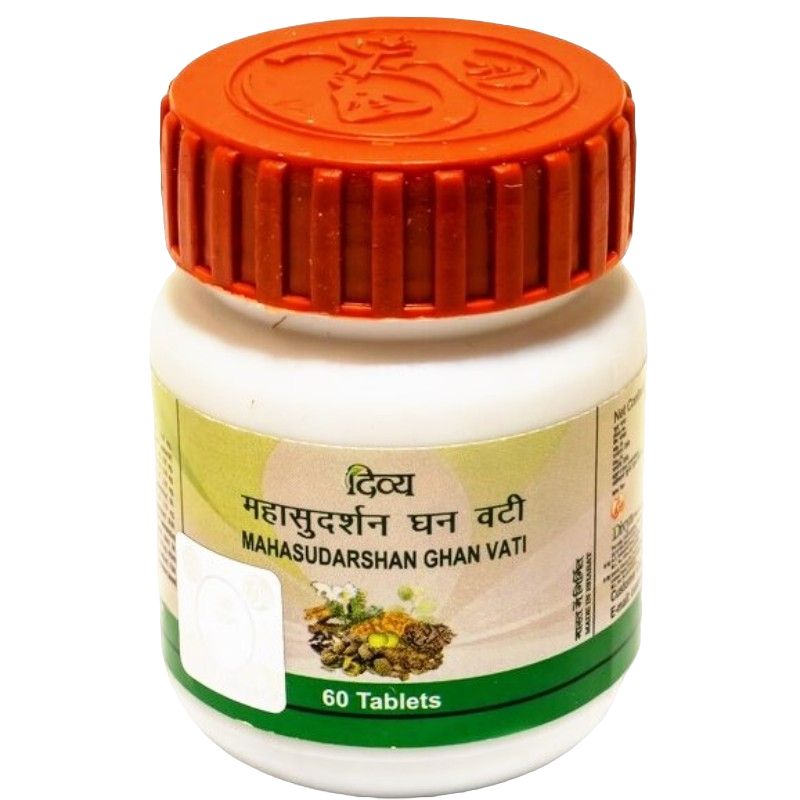 Махасударшан гхан вати, противовирусное (60 таб), mahasudarshan ghan vati, patanjali. Махаманджиштади гхан. Врихат брами вати адарш. Махасударшан вати. Махасударшан вати.