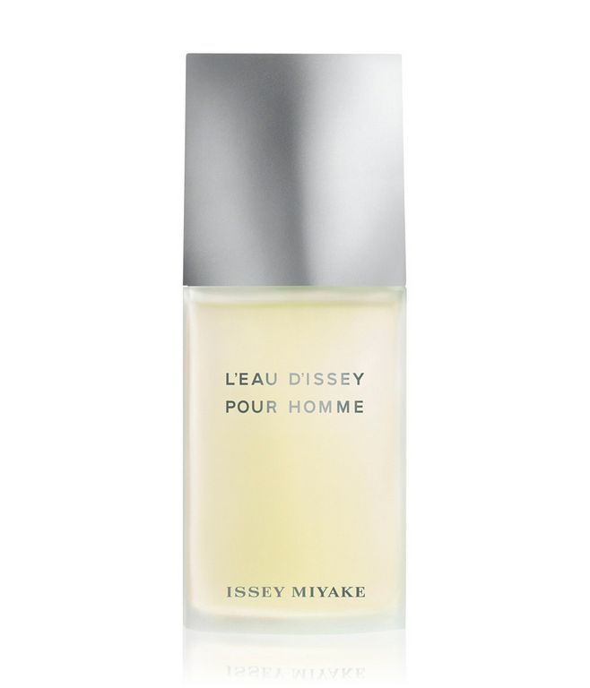 Туалетная вода l Eau d Issey. Issey Miyake l'Eau d'Issey m EDT 125 ml. Issey Miyake l'Eau d'Issey pour. L'Eau d'Issey pour homme Issey Miyake 125 ml.
