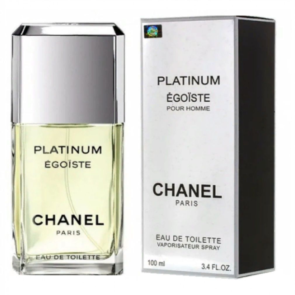 Мужская туалетная вода Chanel Egoiste Platinum. 901 Essens мужские Шанель игоист. Шанель эгоист платинум разновидности упаковки и флаконов. Картинка для духов Шанель эгоист.